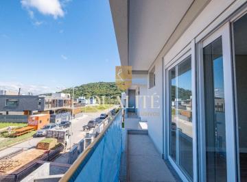 24042026-_DSF9173 · Casa à venda - em Rio Tavares