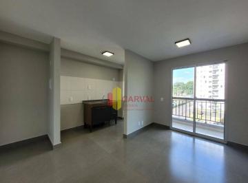 5ad2d41d84ac5600e130083f7a9d9fa84bb653cf · Apartamento com 2 dormitórios para alugar, 46 m² por R$ 2.339,23/mês - Jardim Paraíso - Jaguariúna/S