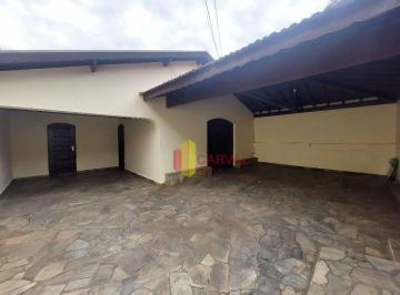 6c0e500f8b45fb839e1177d9a4f3c4c005d8cb58 · Casa com 3 dormitórios para alugar, 200 m² por R$ 3.000,00/mês - Parque Bela Vista - Pedreira/SP