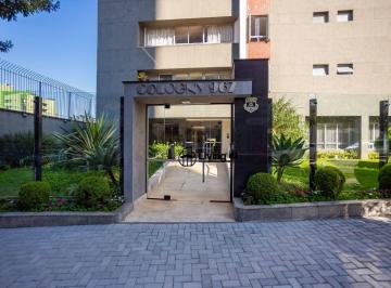 02a1b7bd2c910d10215612884d4f81574f94849d · Apartamento com 4 dormitórios à venda, 222 m² por R$ 2.200.000,00 - Batel - Curitiba/PR