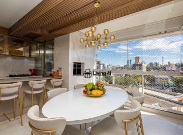 4e8b915a51d5d88af9616d33abfd28c16e799e6b · Apartamento 3 quartos 1 suíte   - Mercês