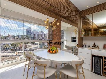 99f53552fc9177ff60f3ad20fe279c737f1476a9 · Apartamento 3 quartos 1 suíte - Mercês