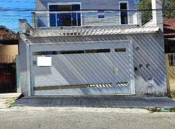 Apartamento · 125m² · 2 Quartos · 1 Vaga · Excelente para quem busca conforto moderdinade e praticidade!
