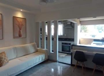 Apartamento · 56m² · 2 Quartos · Apartamento à venda 2 quartos Baeta Neves - São Bernardo do Campo - SP
