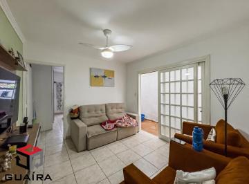 Casa · 138m² · 3 Quartos · 2 Vagas · Casa Térrea à venda 3 quartos 2 vagas Nova Petrópolis - São Bernardo do Campo - SP