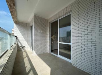 ec8d781a334c6a4e8ef8aecdb6a024322186b803 · Apartamento à venda, 48 m² por R$ 554.500,00 - Boqueirão - Praia Grande/SP