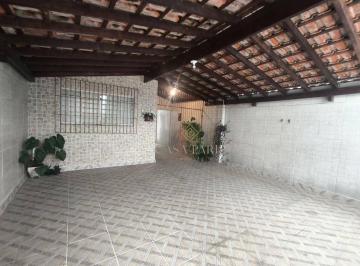 884d9bdc3e910e882b9f9bf5dcb4e34e56b56de2 · Casa com 3 dormitórios à venda, 80 m² por R$ 650.000,00 - Caiçara - Praia Grande/SP