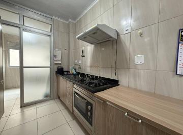 c9d42998f2a360bec1bf3dfc862e1b01f0695120 · Apartamento à venda, 46 m² por R$ 290.000,00 - Boqueirão - Praia Grande/SP