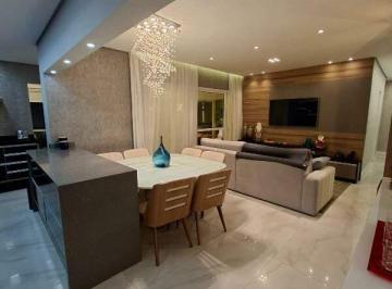 Apartamento · 116m² · 3 Quartos · 2 Vagas · Apartamento para aluguel 3 quartos 3 suítes 2 vagas Baeta Neves - São Bernardo do Campo - SP