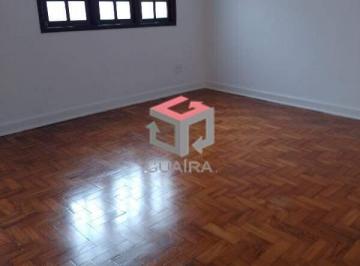 Casa · 150m² · 3 Quartos · 2 Vagas · Sobrado para aluguel 3 quartos 2 vagas Assunção - Santo André - SP