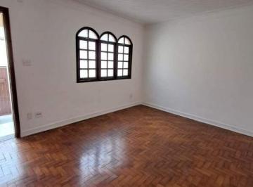 Casa · 150m² · 3 Quartos · 2 Vagas · Sobrado para aluguel 3 quartos 2 vagas Assunção - Santo André - SP