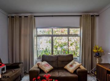 Casa · 171m² · 3 Quartos · 3 Vagas · Sobrado à venda 3 quartos 3 vagas Scarpelli - Santo André - SP