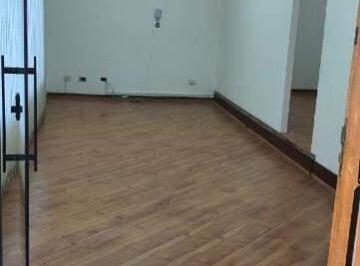 Casa · 217m² · 3 Quartos · 5 Vagas · Casa Térrea para aluguel 3 quartos 5 vagas Jardim do Mar - São Bernardo do Campo - SP