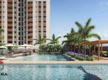Apartamento · 86m² · 2 Quartos · 2 Vagas · Apartamento à venda 2 quartos 2 suítes 2 vagas Nova Petrópolis - São Bernardo do Campo - SP