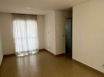 Apartamento · 55m² · 2 Quartos · 1 Vaga · Apartamento para aluguel 2 quartos 1 vaga Paulicéia - São Bernardo do Campo - SP