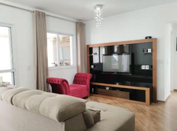 Apartamento de 2 quartos, São Paulo · Apartamento à venda no Condomínio Parque Anália Franco no Jardim Anália Franco em São Paulo – SP