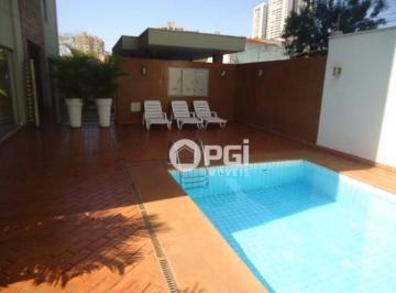 afb7b4a66fd195f2f12c41dce0ec3978d0a4968f · Apartamento com 3 dormitórios à venda, 85 m² por R$ 500.000,00 - Santa Cruz do José Jacques - Ribeir