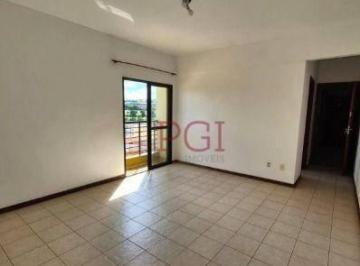70c9b90a41fd226e16782d0c35fae3fc9e0ab9bf · Apartamento com 2 dormitórios à venda, 66 m² por R$ 349.000 - Santa Cruz do José Jacques - Ribeirão