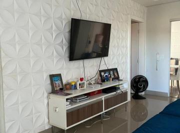 Casa de 3 quartos, Cuiabá · Condomínio Residencial San Marino