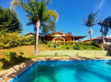 aaf59bc995fcf6b4eeaebac65a089df75fc057e5 · Chácara à venda com 2 dormitórios sendo 1 suíte, por R$ 780.000 - Jardim Estância Brasil - Atibaia/