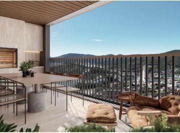 Hera4.jpg · Hera Phacz Home | Porto Belo - Perequê | 3 Suítes e 3 Vagas, 197 m² | 100 metros do Mar