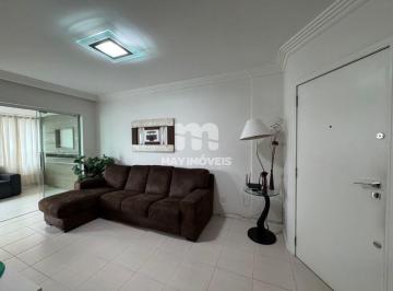 Apartamento · 155m² · 2 Quartos · Apartamento para aluguel - no Centro