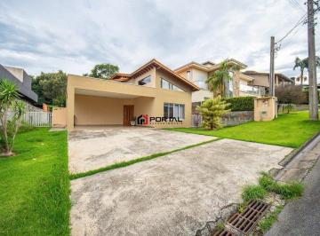 Casa · 162m² · 3 Quartos · 4 Vagas · Casa com 3 dormitórios, sendo 1 suíte para venda - Vargem Grande Paulista - SP