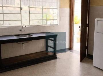 740c0e2a43926824bef066f62b903d38f0624a1b · Casa com 2 dormitórios à venda, 130 m² por R$ 559.000,00 - Ponte de São João - Jundiaí/SP