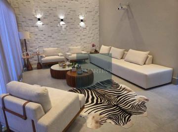 33d9c9b2bdf24ff62a36921b76c64611669d0496 · Casa com 3 dormitórios à venda, 332 m² por R$ 5.900.000,00 - Jardim das Samambaias - Jundiaí/SP
