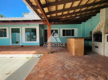 Apartamento · 150m² · 3 Quartos · 2 Vagas · SHA CONJUNTO 01 CHÁCARA 44 RESIDENCIAL VEREDAS CASA 03QTS - COM SUITE E PISCINA