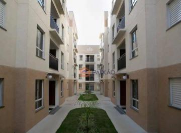 6bb93e32951b47c7fd26855a4cef12b8c69a856f · Apartamento com 2 dormitórios à venda, 41 m² por R$ 230.000,00 - Cidade Boa Vista - Suzano/SP