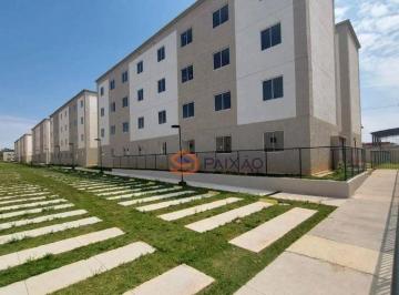 c11413c1d2aee1ad8f4bd51bd1d1a0f9488af557 · Apartamento com 1 dormitório à venda, 42 m² por R$ 200.000,00 - Chácara Estância Paulista - Suzano/S