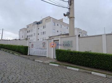1013e4c74eccdde3900e264fb82c7c563446ef48 · Apartamento com 2 dormitórios à venda, 112 m² por R$ 380.000,00 - Vila Urupês - Suzano/SP
