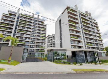 Apartamento · 87m² · 3 Quartos · 1 Vaga · Apartamento à venda - no Campo Comprido