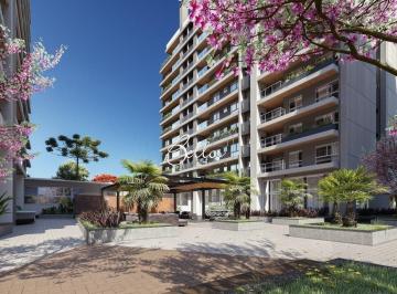 Apartamento · 87m² · 3 Quartos · 1 Vaga · Apartamento à venda - no Campo Comprido