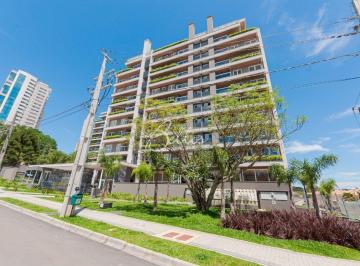 Apartamento · 87m² · 3 Quartos · 1 Vaga · Apartamento à venda - no Campo Comprido