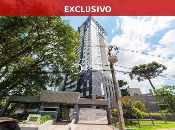 Apartamento · 109m² · 3 Quartos · 2 Vagas · Apartamento à venda - em Mossunguê