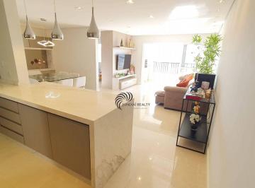 5ea7117bb3bc8da4cff179a5bbdd0a2d4bd026ed · APARTAMENTO DE ALTO PADRÃO, NO CONDOMÍNIO LIBERTY EXCLUSIVE CLUB, NO JARDDIM MESSINA, JUNDIAÍ - SP