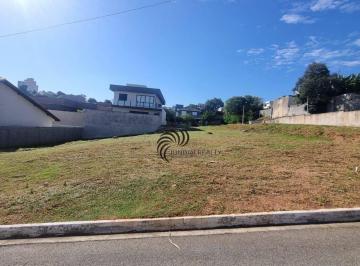 6ae0f58af32af446663a375b390d9a336a9fc645 · Lote de 300m², no Condomínio Villa Verde, Gramadão, Jundiaí - SP