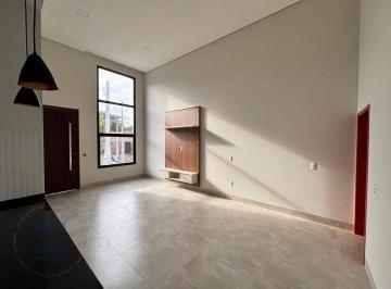 b282e4564b40f6c0dd72b5b3922eff90a3cb373c · Casa com 3 dormitórios à venda, 178 m² por R$ 1.350.000,00 - Condomínio Residencial Mont Blanc - Itu