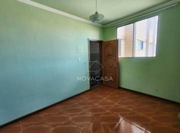 7c4355ce8b199b35882ce0fb7d27d70ca582c4fb · Apartamento com 2 dormitórios à venda, 65 m² por R$ 275.000,00 - Planalto - Belo Horizonte/MG