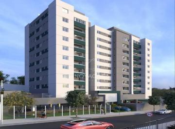 4b73aed0a4d814c8b2f805aba91e7c33bdbcf000 · Apartamento de 2 quartos no bairro Castelo