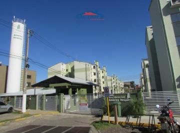 5041_276138.jpg · Apartamento Nova Sapucaia Sapucaia do Sul