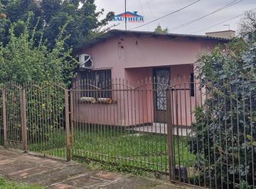 11079_275964.jpg · Casa Dihel Sapucaia do Sul
