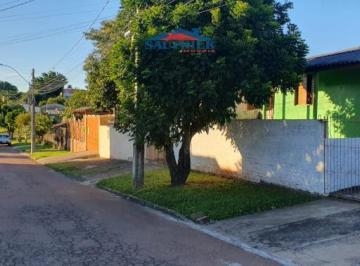11099_276325.jpg · Casa Capão da Cruz Sapucaia do Sul