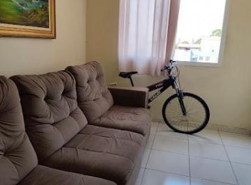 ec26675df755e474bf2b8a0892cf26ec3d0ec634 · Apartamento com 2 dormitórios à venda, 50 m² por R$ 220.000,00 - Vila Santa Teresa - São Paulo/SP