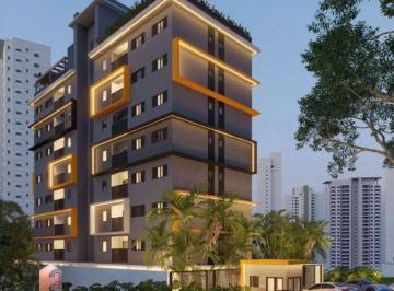 d89fe3dc7b95f32c8b2ab8dbe7f4612a8752e4ff · Apartamentos com 2 dormitórios à venda, a partir de 58 m² por R$ 620.000 - Chácara São José - Arujá/