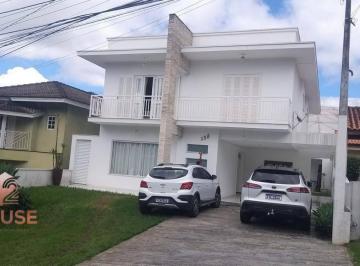 8f77c8f36b80458a05413704a01a7c585034184c · Casa com 4 dormitórios à venda, 253 m² por R$ 1.898.000,00 - Centro - Arujá/SP