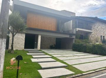 c2695db7c7069f01a5b5632260f53b73d279dbe5 · Casa com 4 dormitórios à venda, 415 m² por R$ 6.360.000 - Condomínio Arujazinho IV - Arujá/SP