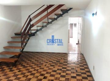 Foto 01 · Casa, Vila Vianelo, Jundiaí, SP